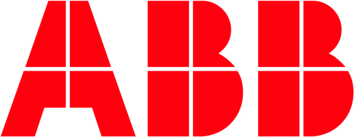 ABB ABB