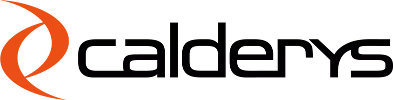 Calderys Calderys