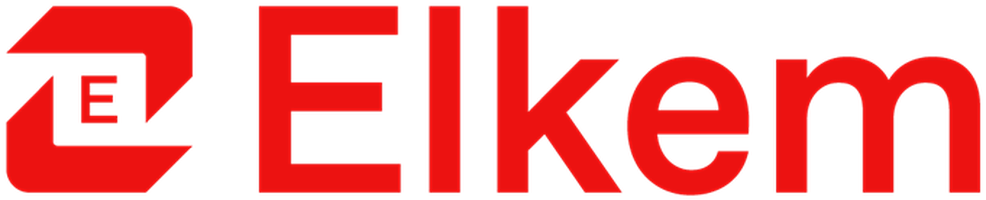 Elkem Elkem