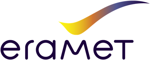Eramet Eramet