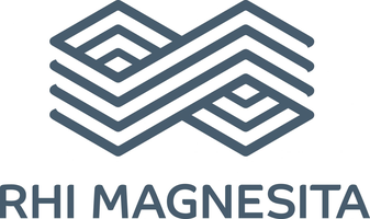 RHI Magnesita RHI Magnesita