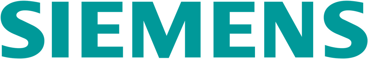 Siemens Siemens